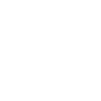silhouette of a chimney sweep